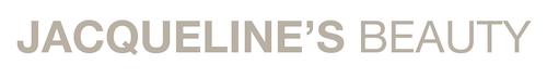 Jacquelines Beauty Logo